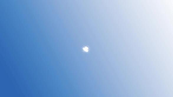 蚌埠三中新校区移交啦