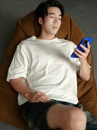 #眼部护理液 #叶黄素护眼液 #蓝莓叶黄素护眼液