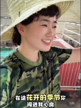 爱生长肥猪催肥添加剂来啦!一袋就能拌料1000斤,专为畜牧肥猪设计。能助力肥猪快速催肥,让肥猪吃得好、长得快。养殖户用它,能提升肥猪养殖效益,让肥猪更快达到出栏标准,轻松实现养殖目标。#育肥猪 #养猪人 #所有养猪人 #养猪人加油干 #养猪人的日常生活