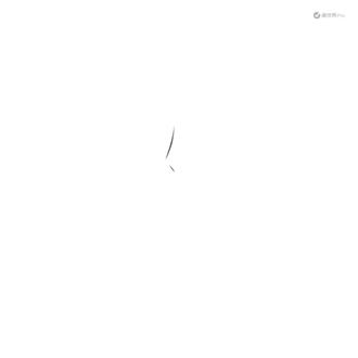 忙了一早上,我到底在画什么😱
#莓太狼#喜羊羊与灰太狼