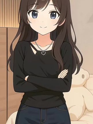 #张予曦毕雯珺你俩不要玩火 #张予曦 #毕雯珺.#深情眼