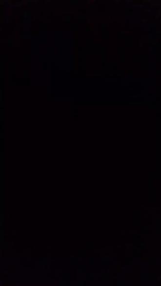 计网八股2:Http报文包含哪些部分、Http常用状态码