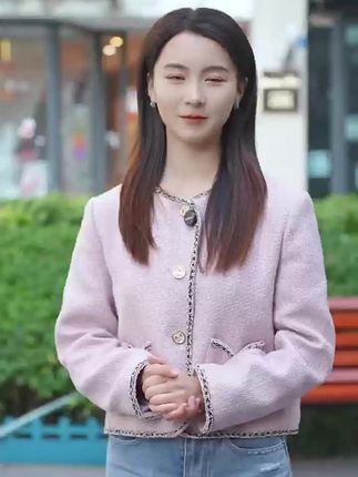 追求高品质生活的一定要把普通盐换成纯净的奇迹漳盐#奇迹漳盐#