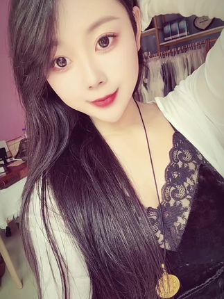 新鲜感总会过去的 如果你问我什么是永恒的 我想说的是人的道德和良心#࿆愿你精致到老