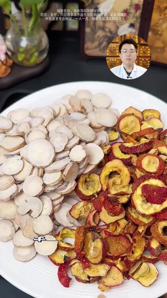 千万别碰这个药,除非你有高血压
#高血压 #中医 #抖出健康知识宝藏 #疾病科普