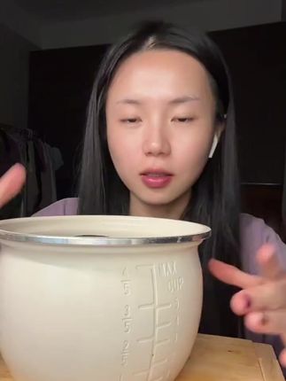 今天只剪辑精华部分 #麻辣甲鱼 #麻辣小甲鱼 #爱吃食物的女孩子