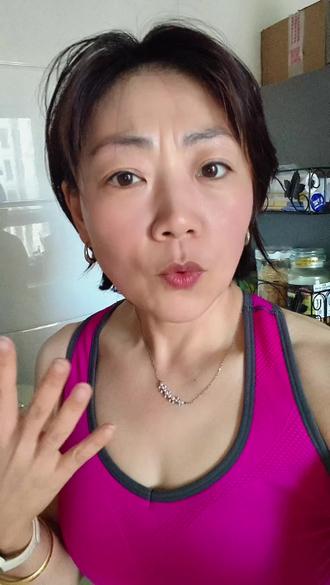 为什么要干净饮食? (不懂就问系列)看了很多前辈告诉我要干净饮食,那它除了健康,对减肥或者对锻炼有什么好处呢?帮我解惑答疑吧😂😂😂#待我练出马甲线 #干净饮食减脂 #健身饮食控制