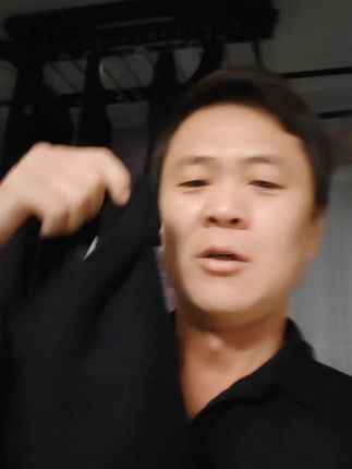 直播带货俩小时,一分钱没挣着,哈哈哈哈😃