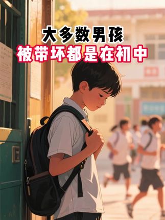 青春期孩子成长过程中, 都应该有这套书,正面引导孩子,帮助孩子顺利度过青春期! #育儿 #青春期 #送给孩子的礼物 #青春期孩子