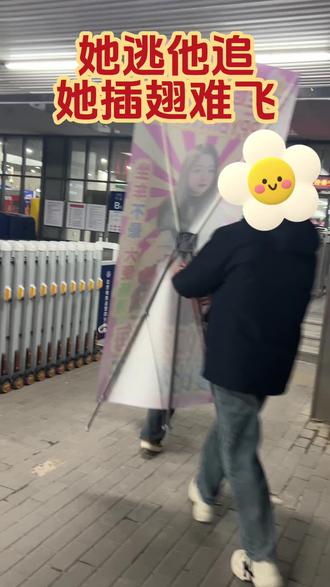 一群i人在一起就是e人#热门 #年轻人真会玩 #生日庆祝