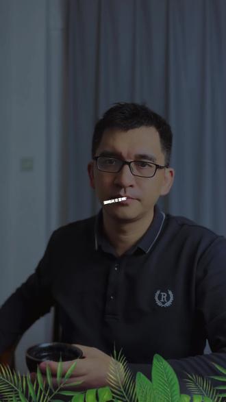 订单交付总像在救火? 先抓这一个痛点! 如果你也在为类似问题头疼,两张表格帮你工厂搞定数字化管理。找我领取. #制造业数字化转型 #制造业老板 #工厂管理 #老板思维 #广东制造业工厂 #工厂数字化变革 #PMC