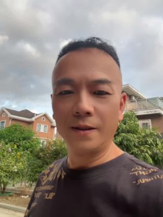 宁德黄瓜鱼,点进商品橱窗直接购买