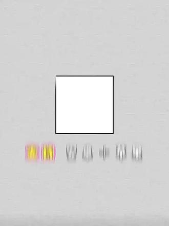 筷莱蠃蛵鹭鸶藤夺郝,智慧职教+最新版来啦,iOS用户也可以使用,下载教程它来了
#智慧职教 #智慧职教➕ #智慧职教课件下载方法 #软件分享#智慧职教云课堂