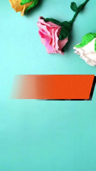 二年级下册数学想拉开差距,关键在易错思维应用题!这是期末拉分重灾区,孩子总做错,千万别忽视!每天练一练,数学逻辑和解题思路肉眼可见提升,做题不卡壳!
这本专项练超实用,紧扣教材考点,梳理20+类常考易错题型,和倍和差、蜗牛爬树、数阵图等易绕晕题型全覆盖,每道题都有清晰解题步骤,手把手捋顺思维,孩子能自主练习!每天练几道,循序渐进攻克难点,基础+思维双提升,吃透易错点,期末数学稳拿高分,快给孩子备上!#二年级数学 #数学思维