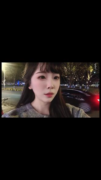 土豆土豆我是豌豆 哈哈哈
#笑话 #腊月27