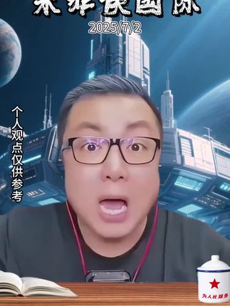白细胞菁萃奢润抚纹抗皱童颜霜柴氏再生霜宋非老师同款良心国货