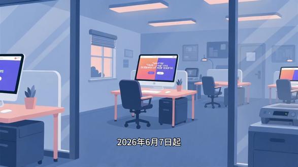 TEMU-(全域ROAS)三种修改方式 #temu运营 #全域ROAS #跨境电商 #temu商家现状 #陀螺跨境
