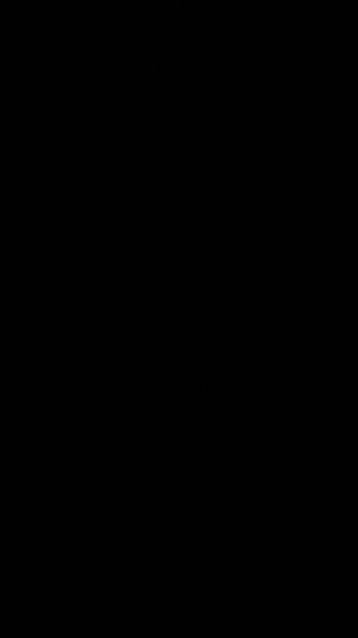 原神×脆脆鲨联动测评莱欧斯利版
#原神脆脆鲨 #脆脆鲨 #莱欧斯利 #莱欧斯利脆脆鲨