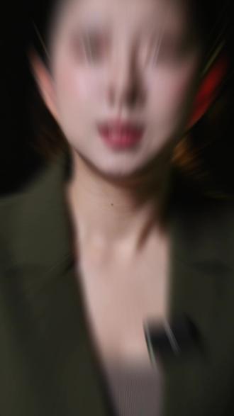 老股民的心声! #股市 #投资 #年轻人投资 #机构