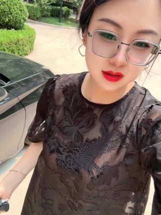 学历不高,没有好词,我就是觉得真的又便宜又好用#今日分享 #强烈推荐 #防晒