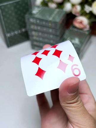 这款加厚加硬的扑克牌,厂家新品活动价入手是真划算#强烈推荐 #扑克牌 #质量杠杠滴 #种草