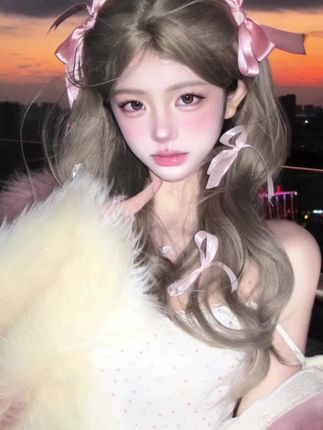 #杜克一哥#杜克环游世界#杜克一哥最新路透 #杜克一哥来中国 #孟加拉一哥