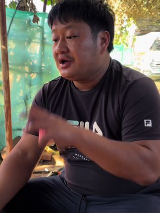 这才是女孩该吃的水果!无花果对女生太友好啦!关键它真的好甜,颗颗流蜜!个头饱满,软糯香甜!#无花果 #无花果的好处 #新鲜采摘 #强烈推荐