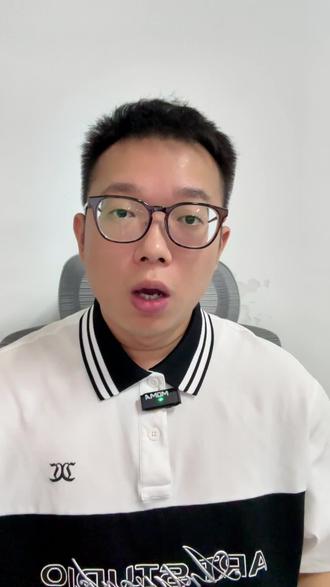 用AI工作就是这么简单 写好一条能直接用的完全口语化的口播文案到底有多简单?带大家沉浸式感受,看看我是如何用AI在两分钟以内,直接生成一条完全能用、能照着念的口播文案,连封面都一次性做好了。#干货知识分享 #AI智能体 #一镜到底 #曾曾AI实战 #ai提升工作效率