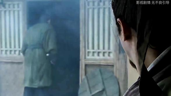 小搞一下试试 #三国配音