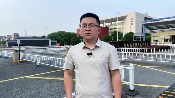 高校信息采集专项计划85“专科小清华” 院校名称:南京信息职业技术学院
特色专业:电子信息工程,现代通信,人工智能,工业机器人,电气自动化技术等
2026江苏高考录取分数线:物理:453,历史476#南京信息职业技术学院 #电子信息工程 #人工智能 #定向军士 #南京高校