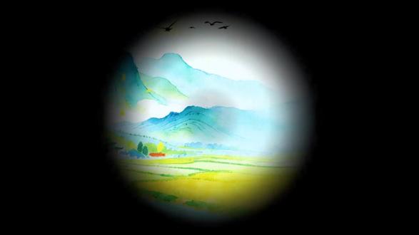 八年级语文下册课外古诗词诵读《式微》《子衿》PPT课件含教案 获取地址:WWW.LFPPT.COM
#八年级语文下册课外古诗词诵读 #PPT课件含教案
这套《式微》《子衿》联读教学 PPT 是初中语文课外古诗词诵读课件,以国风插画开篇,营造出古朴鲜活的《诗经》时代氛围。它先明确学习目标,梳理《诗经》“风、雅、颂”“赋、比、兴” 等文学常识,为联读打下基础。课件主体围绕 “读出画面,讲述诗中故事”“情境体验,体会悲歌与恋歌” 两大板块展开:先标注字音、解析重章叠句的韵律特点,再逐句还原诗意,对比解读《式微》中劳役者的愤懑控诉与《子衿》中女子的细腻相思。它通过分组角色体验活动,让学生沉浸式感受两首诗的情感差异,并结合古代徭役背景深化理解,最后以对比总结和巩固练习收尾,完整呈现了从文本解读到文化共情的联读教学闭环。