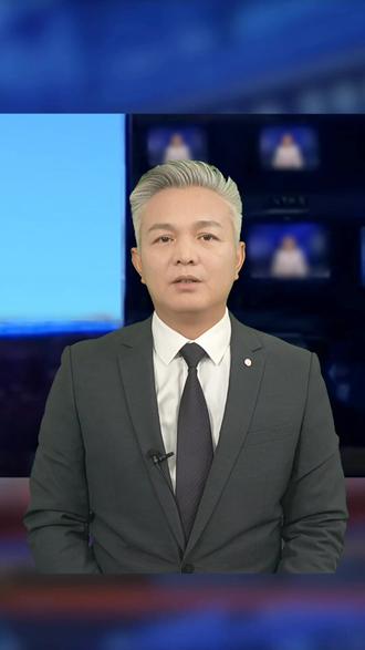 朋友圈千万别晒这个,有人因此被抓了 #安全 #烟花爆竹许可证 #朋友圈别乱发