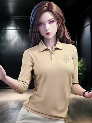 #早秋穿搭三分钟出门不是梦 #穿搭公式 #秋冬穿搭 #穿搭技巧 #基础款