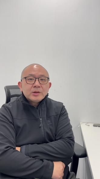 电力—算力出海?#分享创业干货 #ai #算力 #token