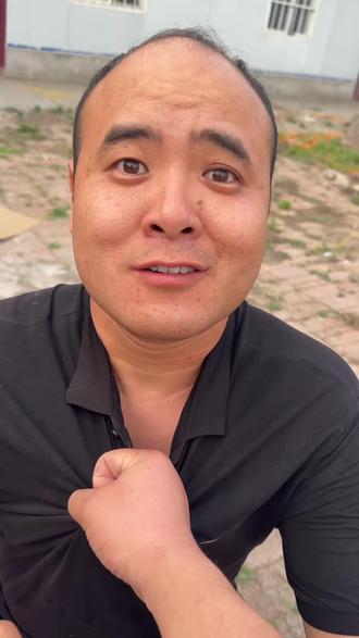 滴灌带安装教程,不会选择滴灌带的看过来?#滴灌带 #防沙喷头 #三农