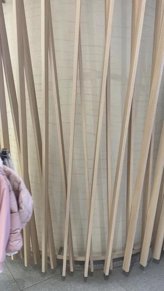 宝妈推荐 | 宝宝也要漂漂亮亮过冬天呐 #就要穿得漂漂亮亮去聚会 #童装 #女童穿搭 #冬季必备 #宝妈推荐