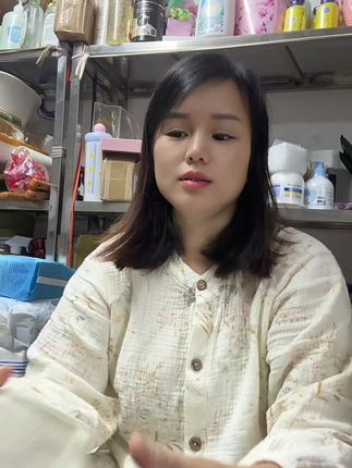 #好物推荐🔥 #家居好物 #源头实力厂家 #源头工厂