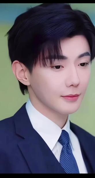 风光霁月,又A又飒的游主任啊#游主任