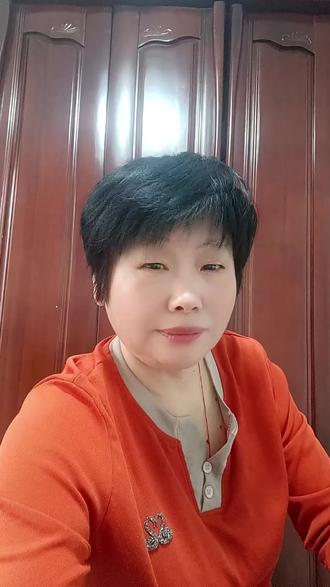 易经知识,十二月份对应的生肖。#