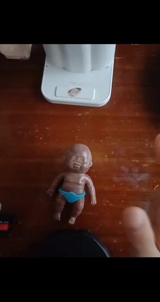 #用赛事解说打开日常 有的字好像错了,但大家不要介意,不要喷哦,最后说一下,我的娜塔莎被拉成布娜娜了