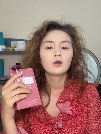 亲嘴不尴尬了! #dou小助手上热门 #这个视频申请热门