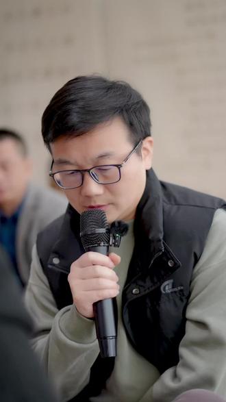 共学《论语》感悟之 子游问孝 子日 不敬 何以别乎 #论语遍地开花 #创作者中心 #创作灵感 #论语智慧 #唐汇文化