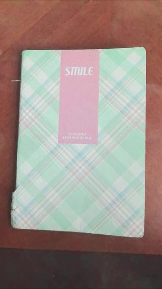 小学三年级画的mc漫画(11) #火柴人 #我的世界#mc#漫画
第十二集:小番外(2)