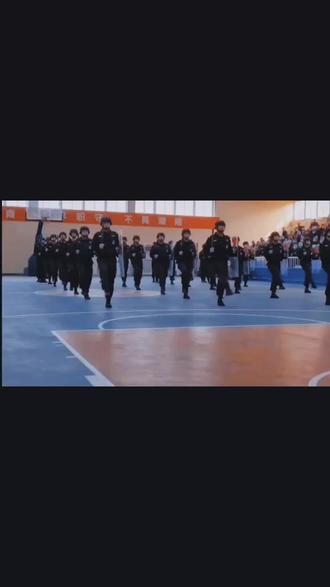 警棍盾牌术12式教学,警棍盾牌十二动作教学视频 警棍盾牌术12式教学,警棍盾牌十二动作教学视频