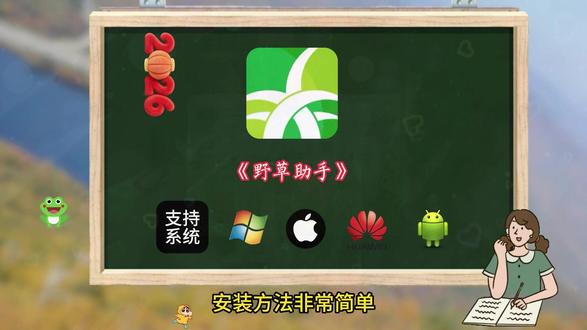 《白纸资源》#野草助手 #分享 #野草助手口令 #免费软件分享