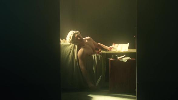 周董-太阳之子MV ~来了