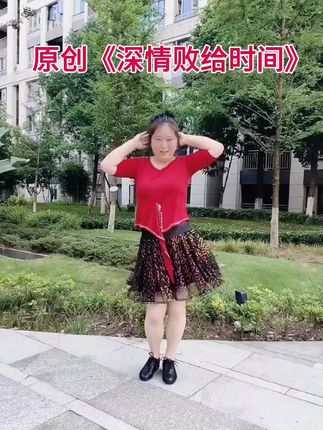 @抖音小助手