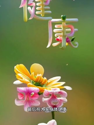 今天来揭秘我的三重身份,最后一个是意想不到的……#家庭日常生活记录 #五口之家 #不为人知的一面 #素颜贵妇膏