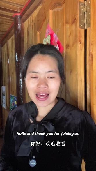 邹韵老师,对不起,我尽力了。#学英语 #英语新闻跟读