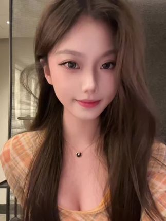 我真的有点记不住动作(⌒-⌒; )